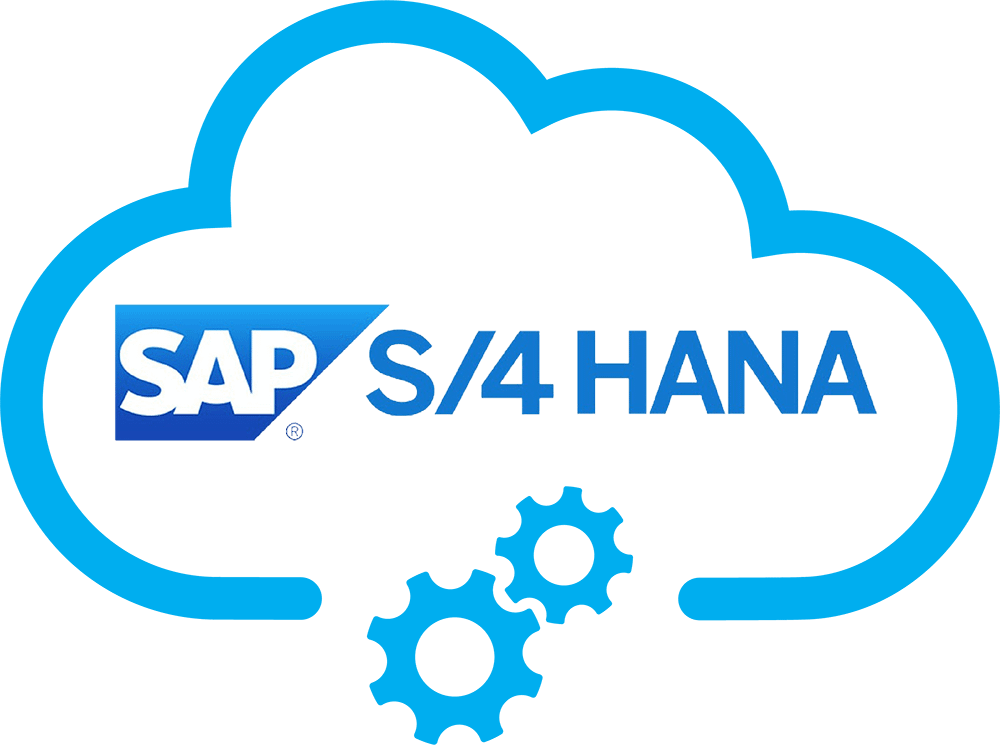 Right Size Your S Hana Migration A Low Stress Approach Ccp Global