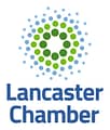 Lancaster Chamber of Commerce