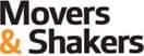 movers-shakers-logo