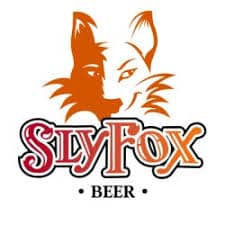 sly-fox