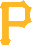 A yellow letter 