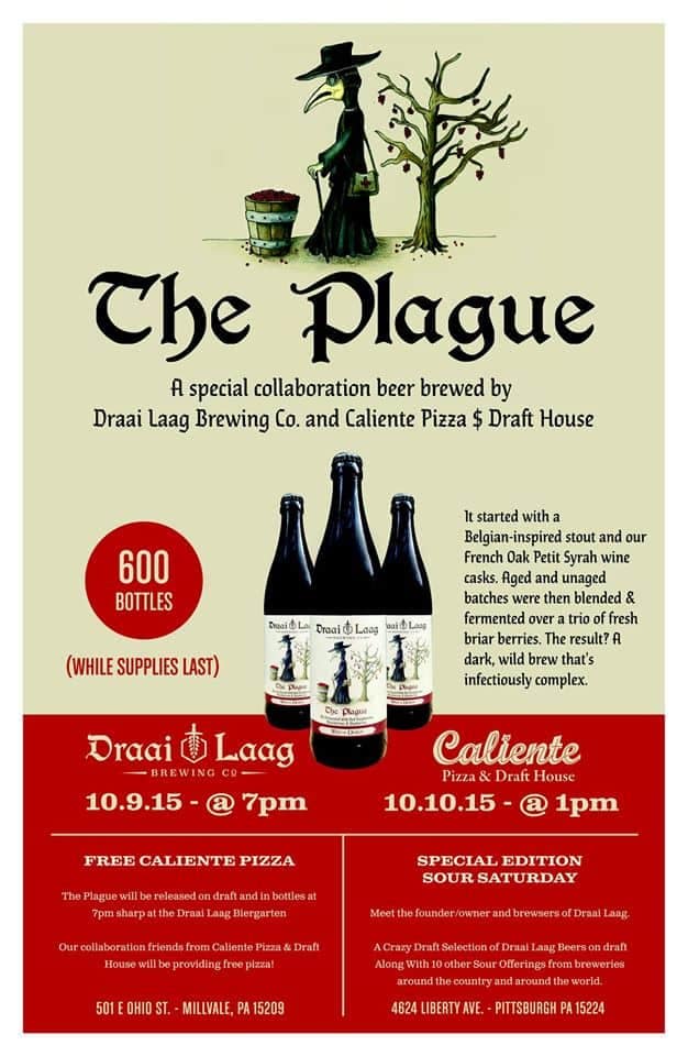 12028736_1048316895201653_8097409594771107266_o