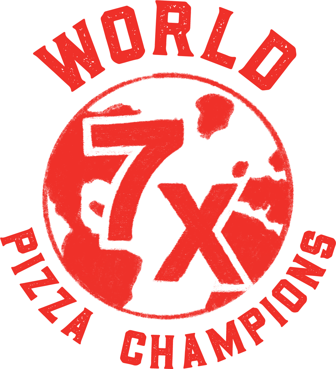 About Us - Caliente Pizza & Draft House