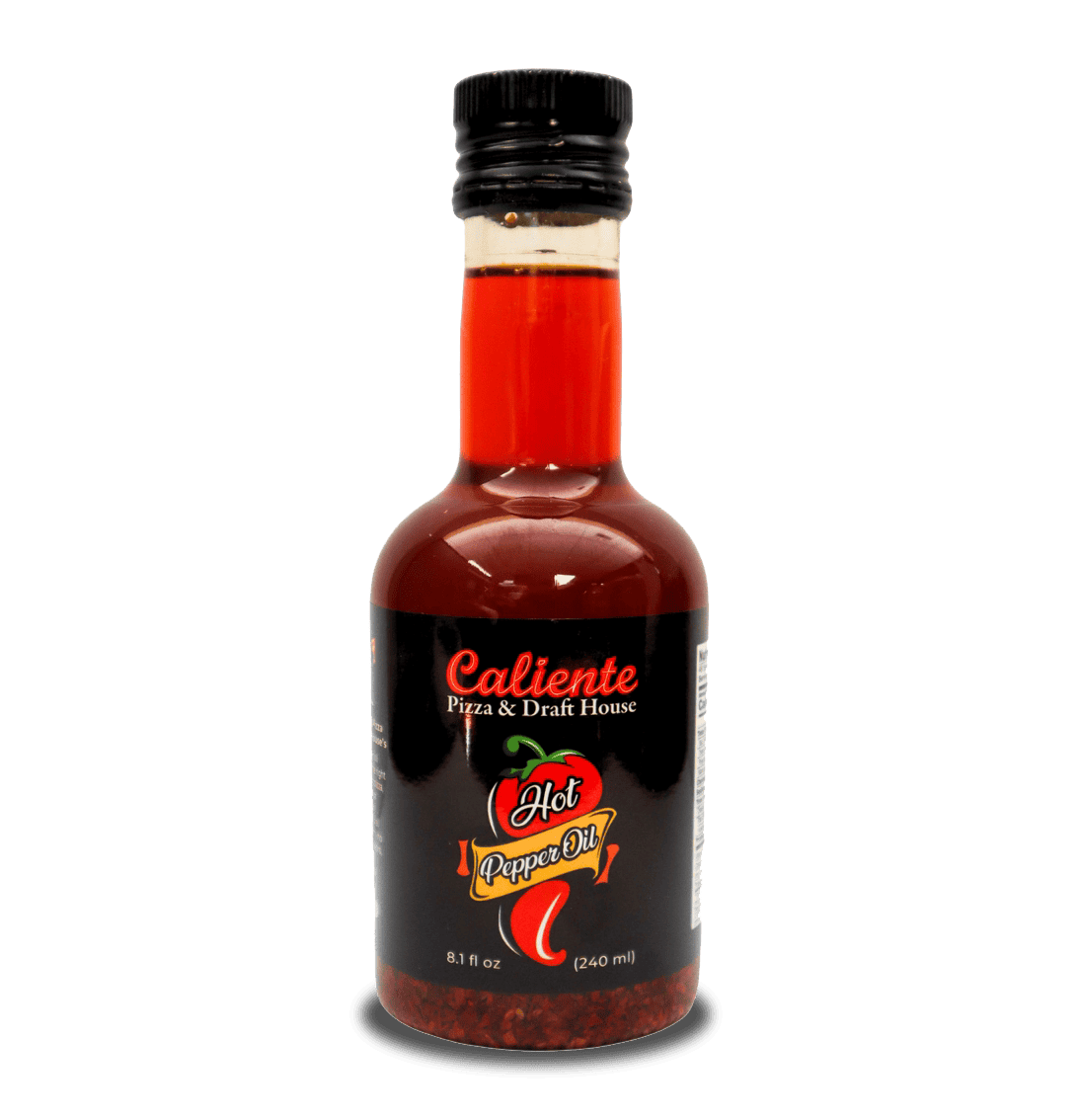 Hot-Pepper-Oil.png