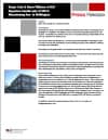 330-n-wyomissing-ave_lausch-moving