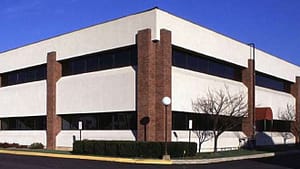 eastern-pa-office-portfolio-om-part-1_page_47_image_0001