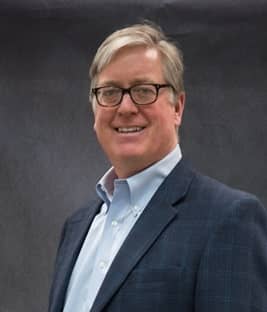 Christopher M. Corcoran, CFP®