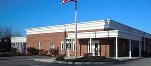 Smithfield - Community State Bank