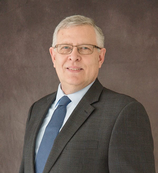 Jan E. Goshorn