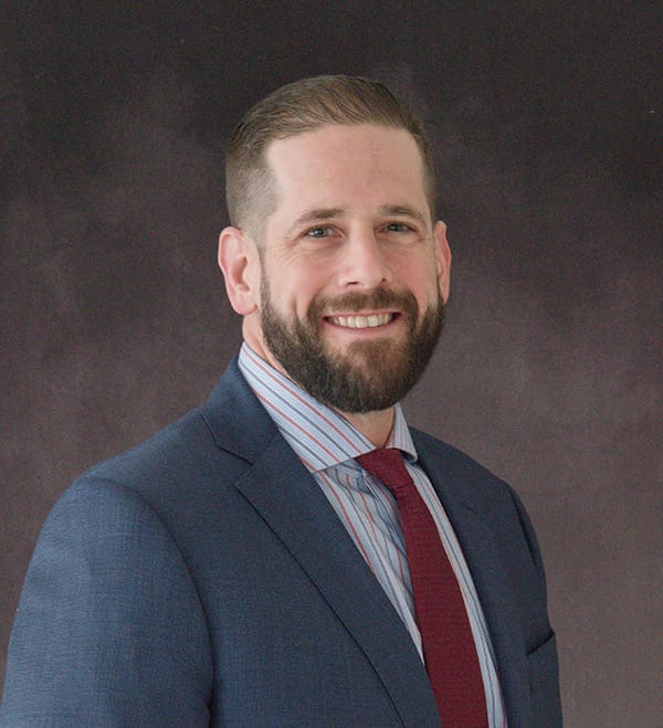 William M. Kick