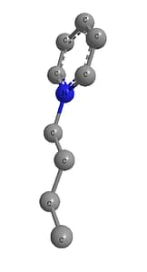 pyridium