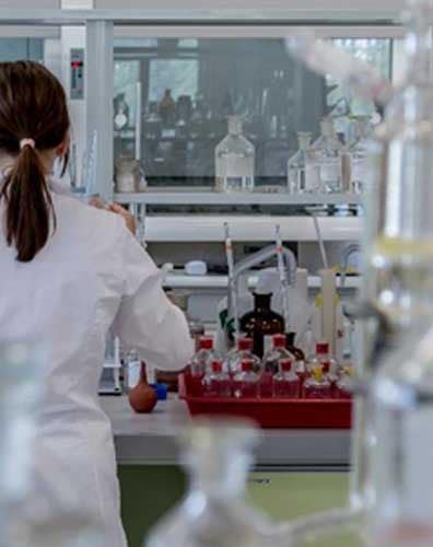 Research Development Services Research Development ionic liquids polymers