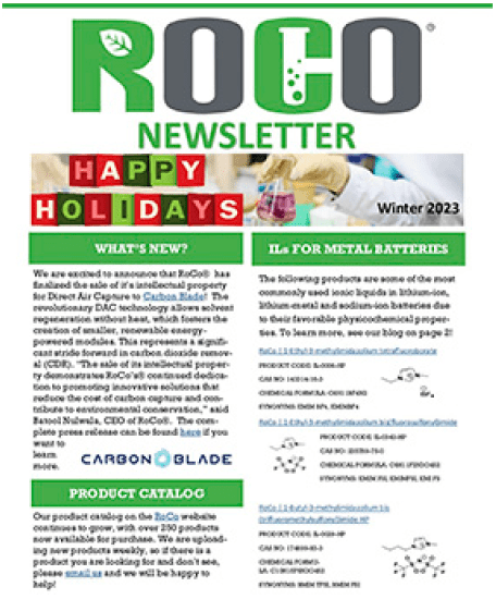RoCo-Newsletter-Winter-2023-FINAL