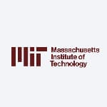 MIT logo