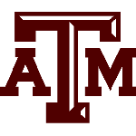 Texas A&M logo