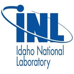 INL logo