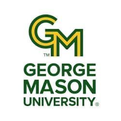 GM logo