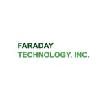 FTI logo