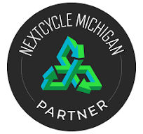 NextCycle