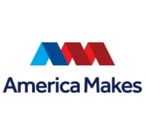 America Makes Logo