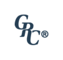 GRC logo