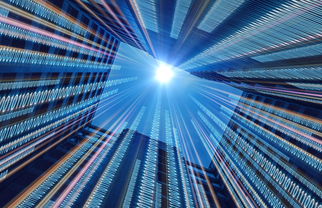 Change Management for SAP Ariba Success: Transformation