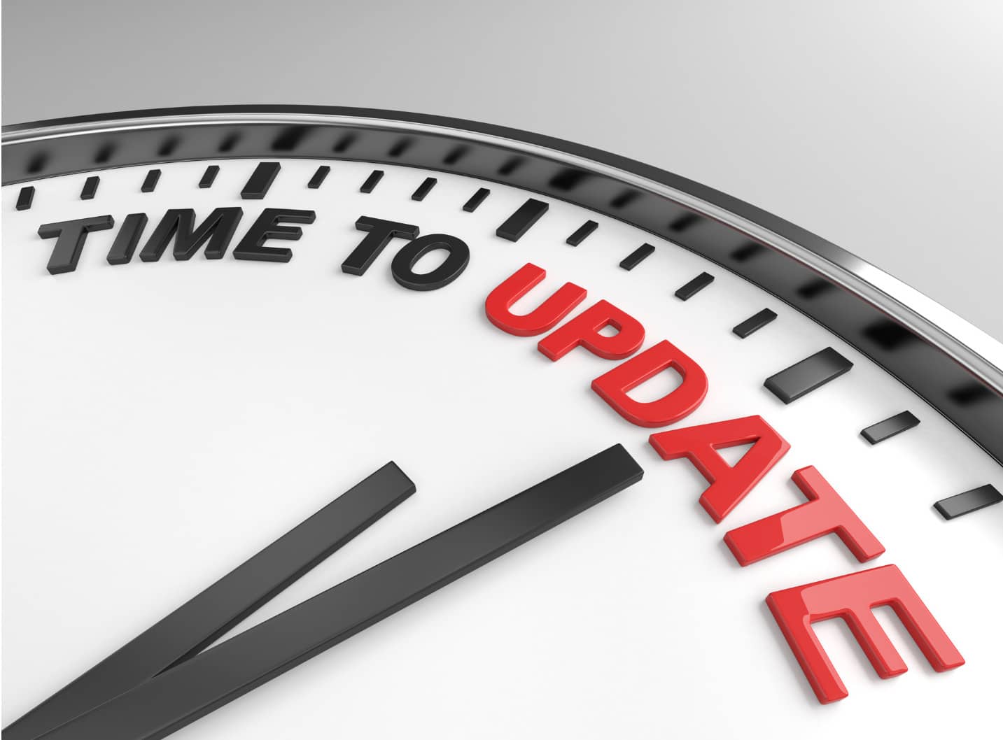 Ariba 2023 Q4 Release: Our Top Feature Picks