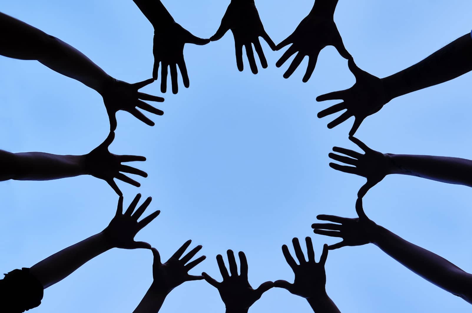 5 Takeaways from ProcureCon Indirect East 2023