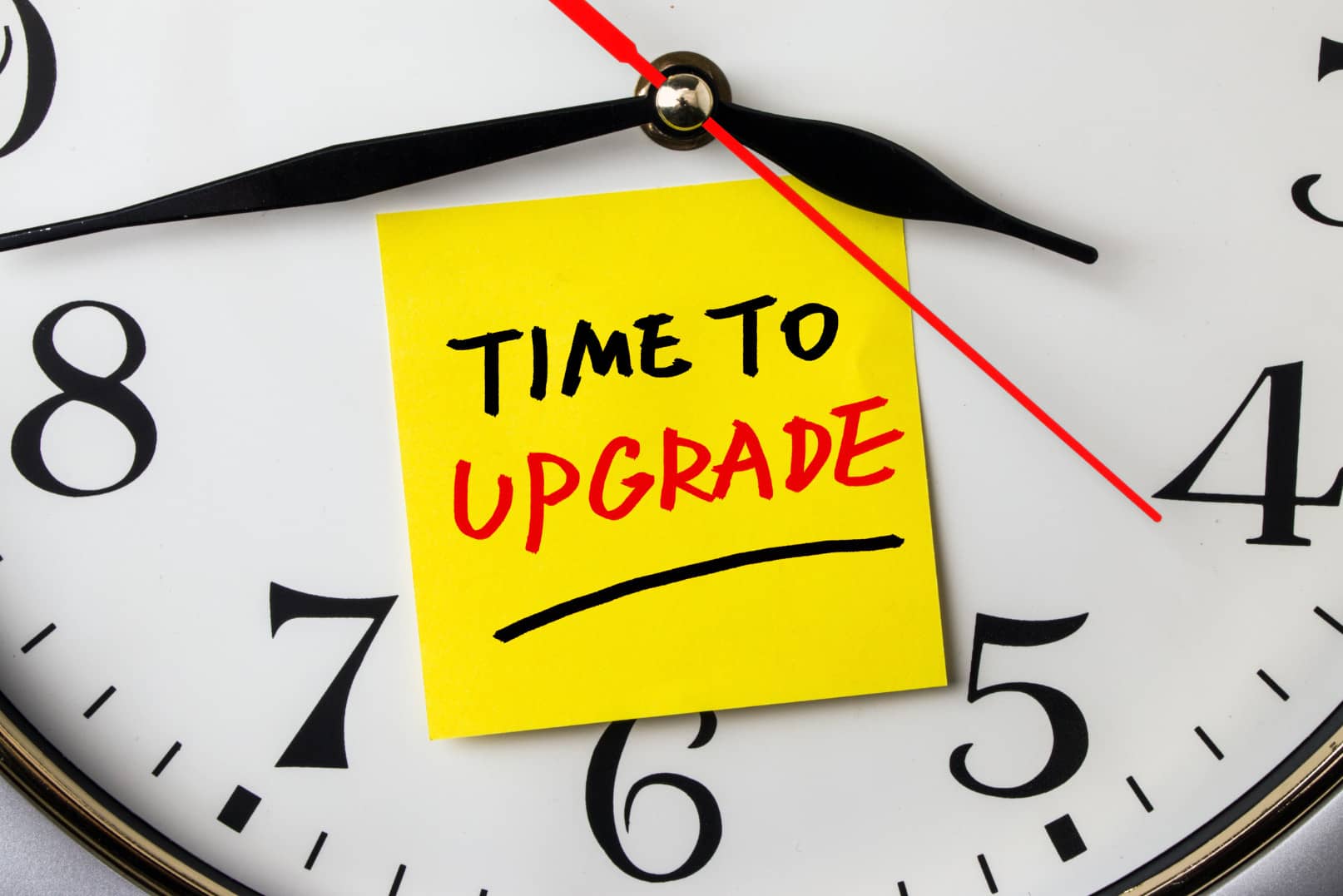 Ariba 2023 Q2 Release: Top 10 New Features
