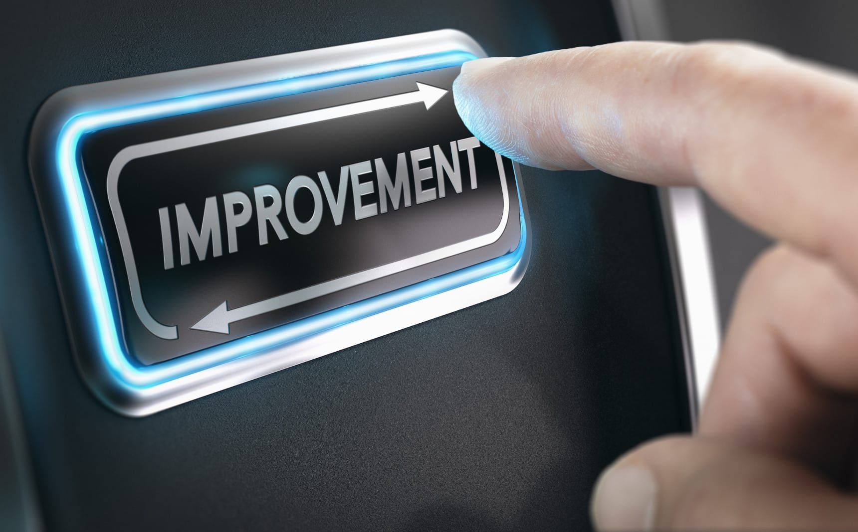 Optimize Source to Pay Operations with Business Process Improvements