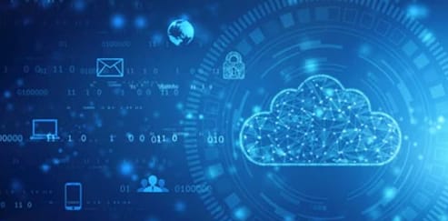 Highlights for SAP Ariba’s 2025 Q4 Release