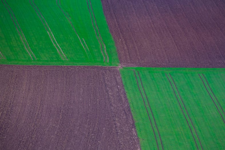 Greenfield, Brownfield, Hybrid: S/4HANA Conversion Options