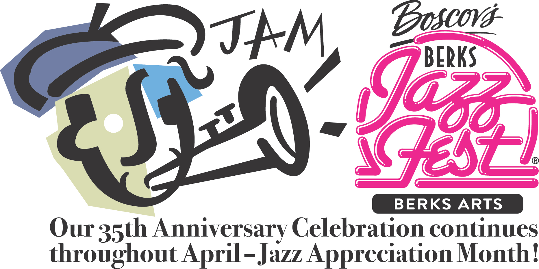 Thorn Alley Stage: Jazz Brunch – Lars Potteiger Organ Quartet