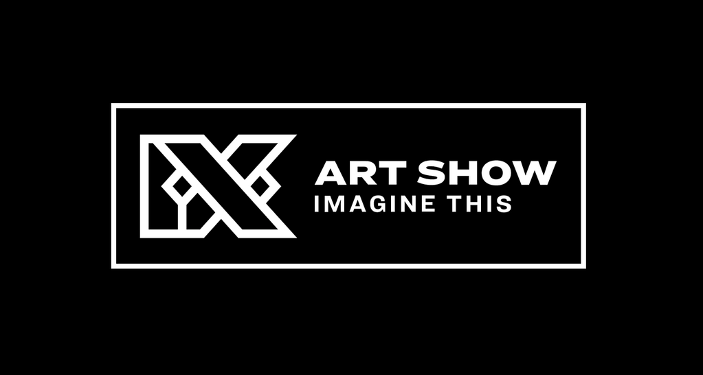 Ix Show