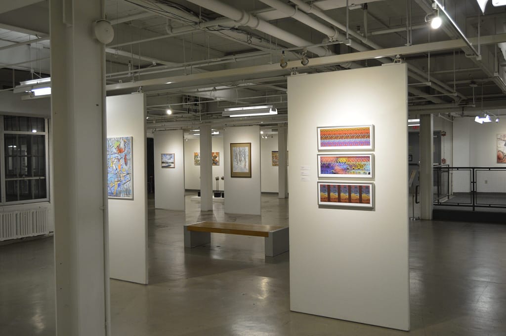 Cohen East