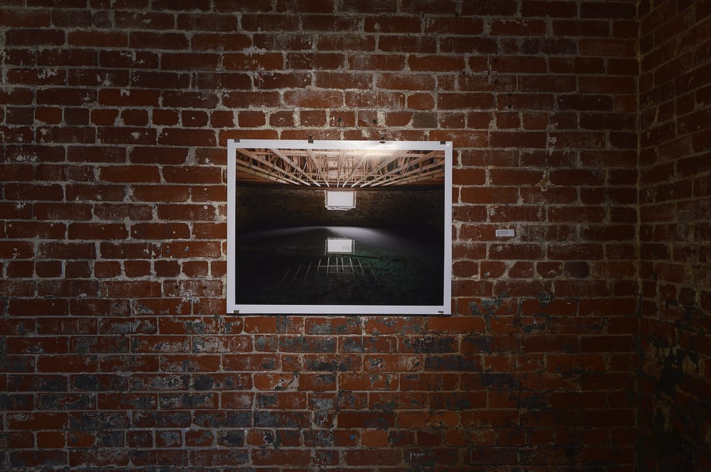 Exhibition_Schmidt_Gogglarc