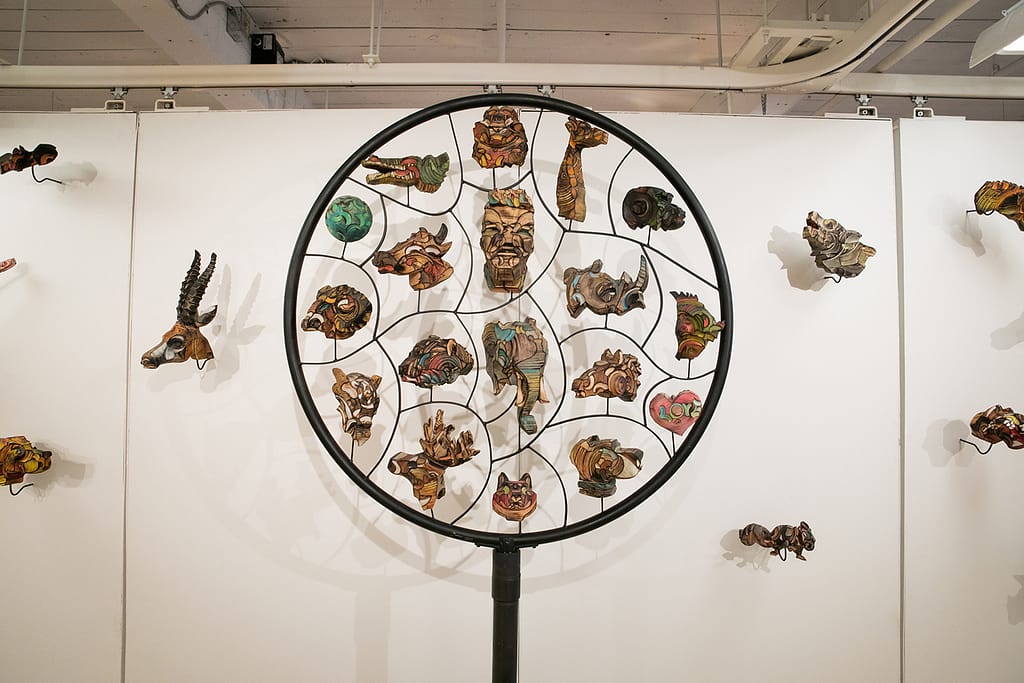 Exhibition_Schmidt_Derek Weidman