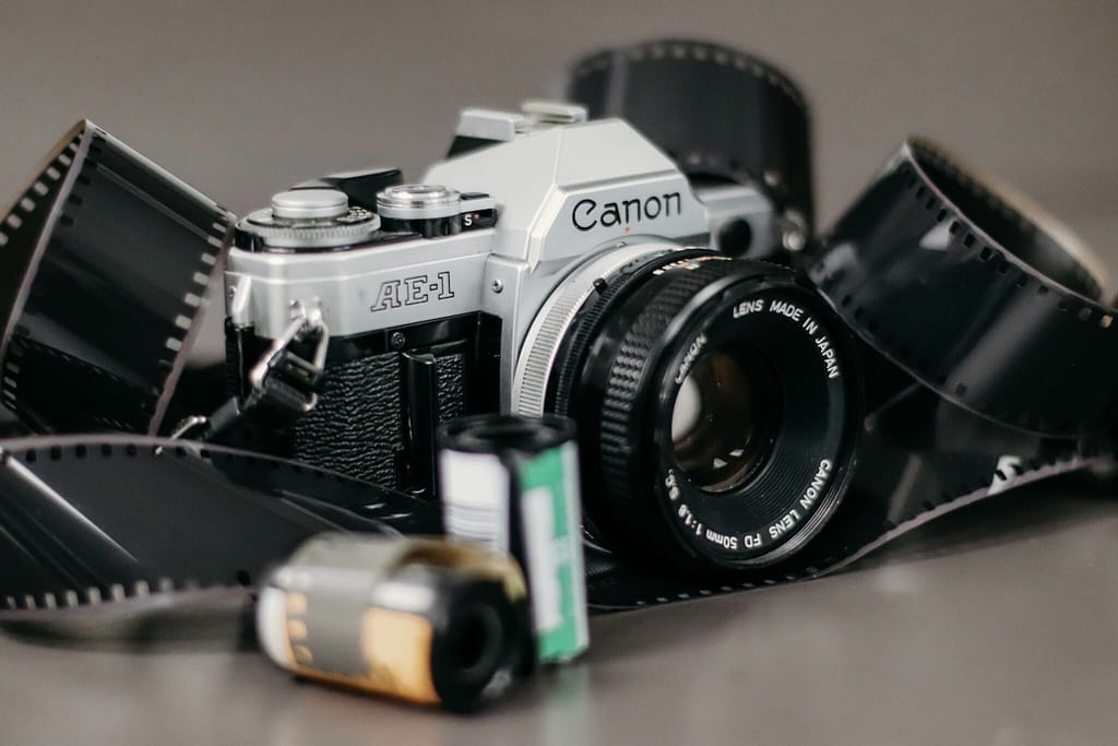 Monthly Renter Fee Darkroom