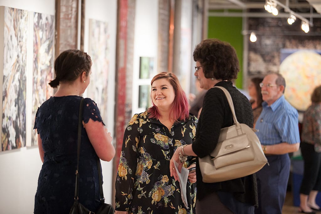 Recepción_de_personas