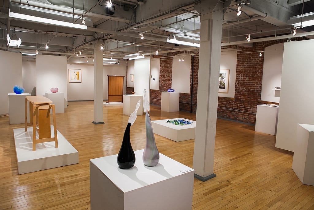 Exhibition_Schmidt_Ways of Making