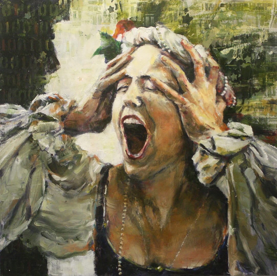 CAF_overload_revised_cropped