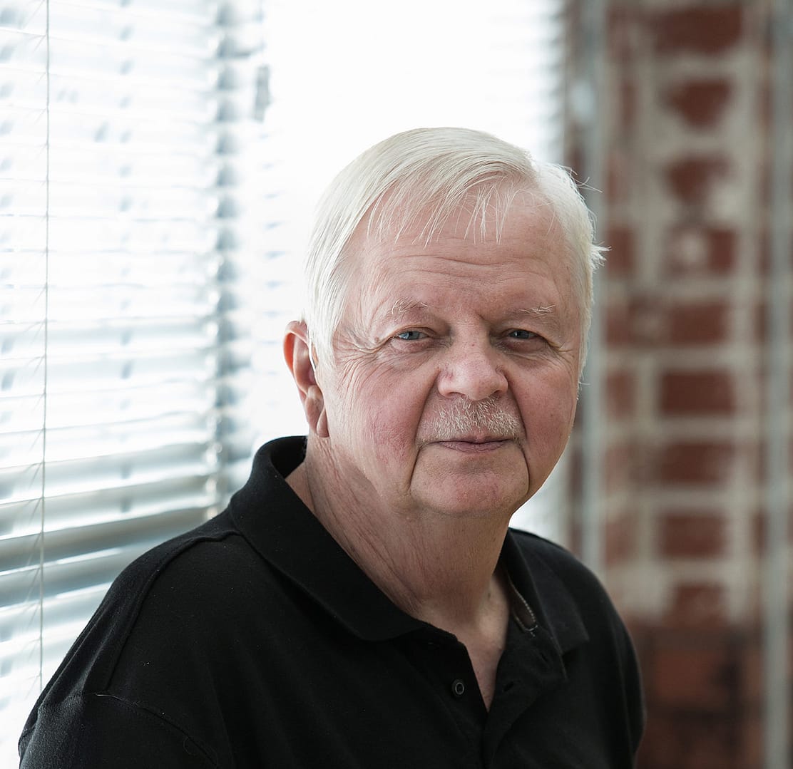 Much thanks and all the best to Tim Lash