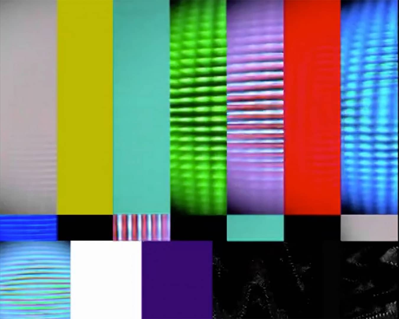 Television_Brian Glaze