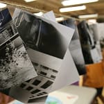 Photography & Filmmaking
