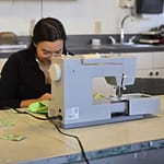 Bilingual (Spanish/English)