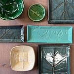 Ceramics