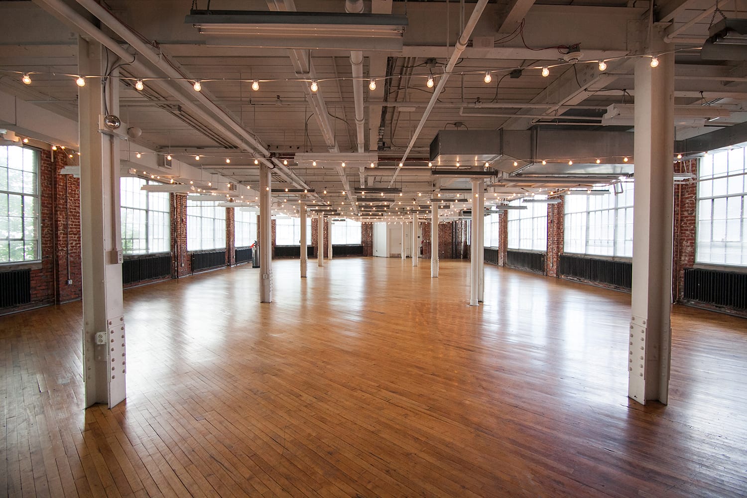 Spaces_Studio 238