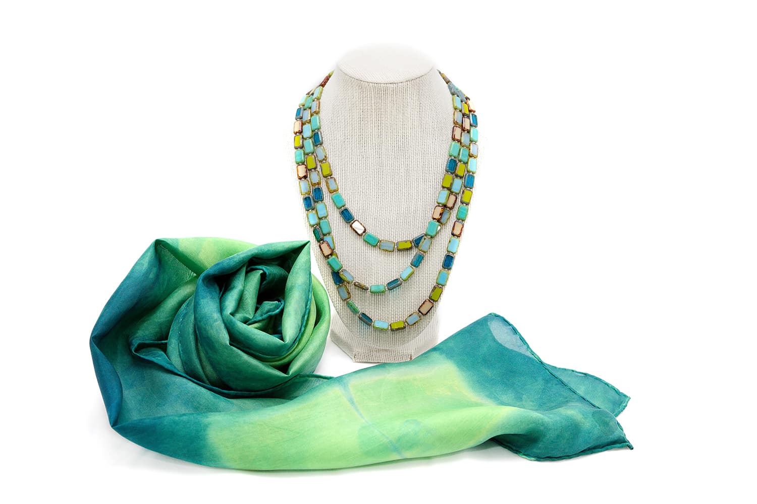 Mother’s Day Gift Ideas