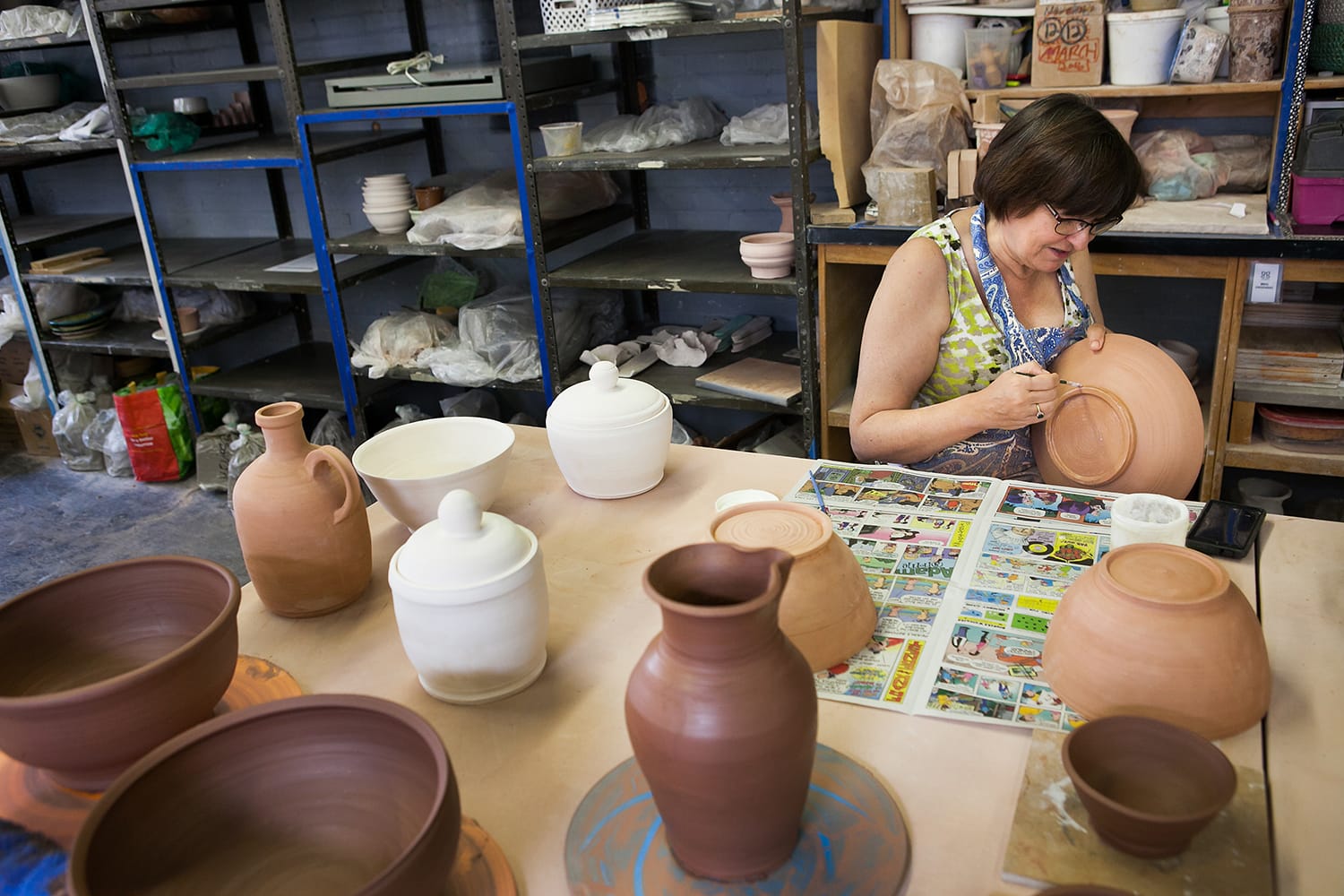 People_Making_Ceramics