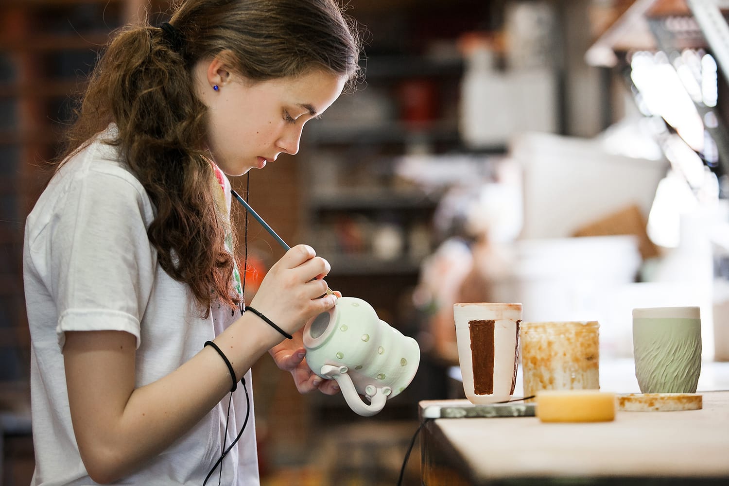 People_Making_Ceramics